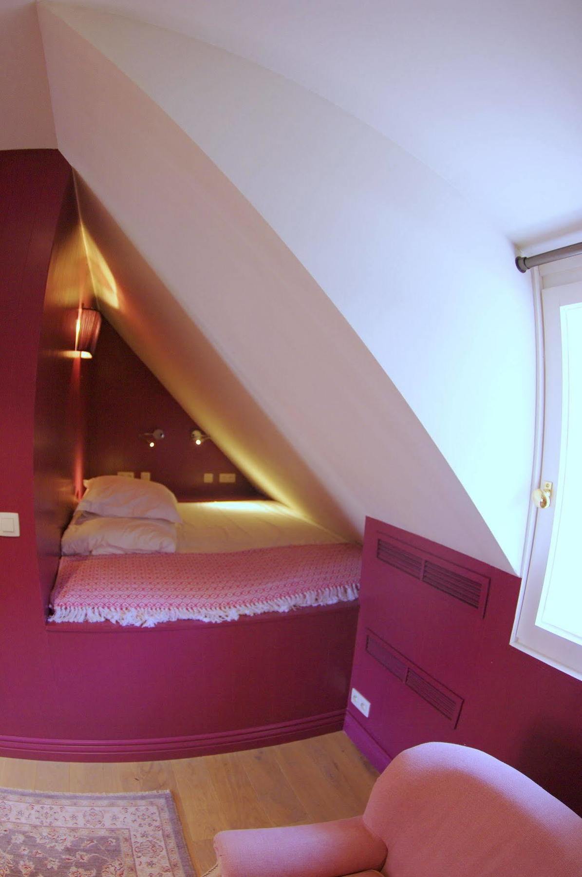 B&B Canal Deluxe Brugia Zewnętrze zdjęcie