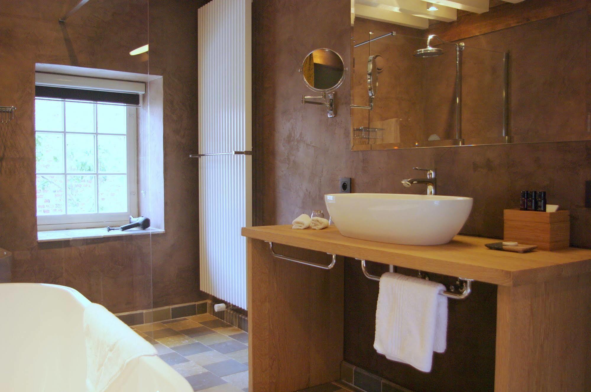 B&B Canal Deluxe Brugia Zewnętrze zdjęcie