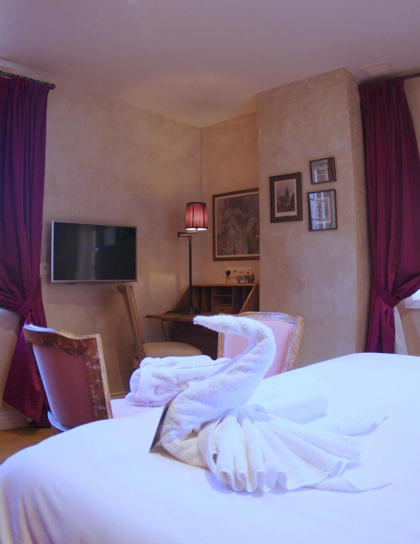 B&B Canal Deluxe Brugia Zewnętrze zdjęcie